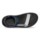 Teva Winsted Sandals